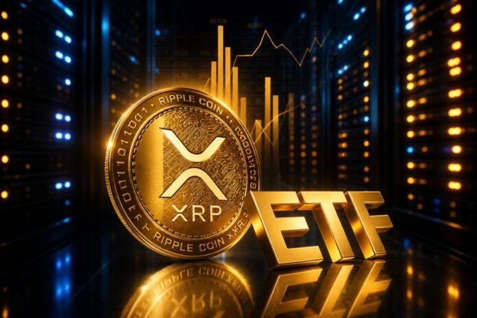 Japan advances toward regulated crypto ETFs as policy and tax frameworks near completion