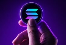 This Solana Proposal Could Change How Every Transaction Is Priced SOL Strategies acquires HoudiniSwap for $18M to expand Solana ecosystem, improve cross-chain swaps, privacy trading, and institutional blockchain infrastructure.