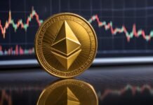 Ethereum Hits Key $1,825 Level: Will ETH Bounce or Break? Ethereum Price Analysis: Bullish Structure Intact Despite Recent Decline