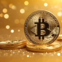 Peter Brandt Agrees: This COT Shift Could Be Bitcoin's Biggest Bull Signal Since 2025