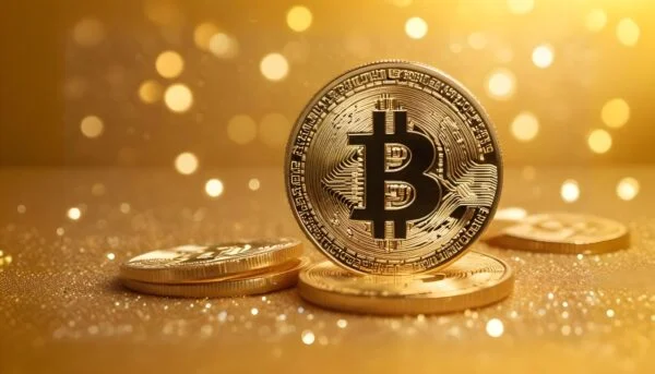 BTC Chart Signals Wave 4 Flat or Triangle as Price Hovers Near $78K
