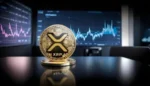 XRP's Multi-Year Pattern Points to Bullish Breakout, Next Stops $8 Then $27?