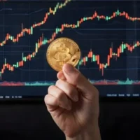 Bitcoin Bulls Beware: History Says $81K and $89K Are Where Rallies Go to Die