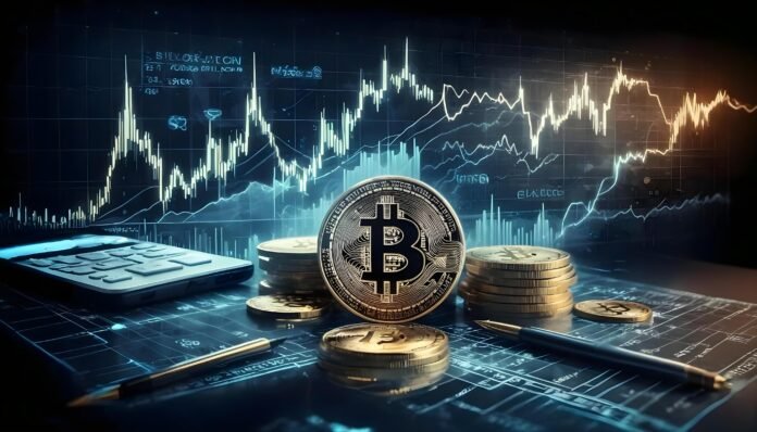 BTC Unrealized Profits at 2025 Highs. Is the Local Top Already In?