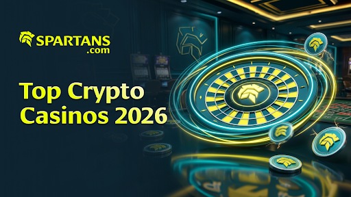 4 Fastest Withdrawal Online Casinos That Serious Players Are Watching Right Now