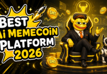 MemeToro vs Pump.fun vs Other Memecoin Launch Pads: Which One Has the Most Potential?