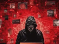 $215K Stolen from Fluid: Attacker Controls Both Keys in Merkle Rewards System $215K Stolen from Fluid: Attacker Controls Both Keys in Merkle Rewards System