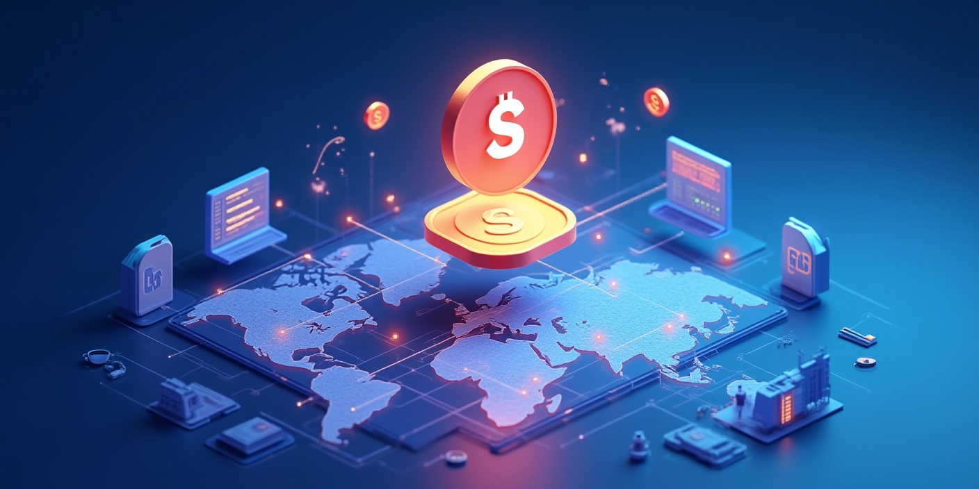 Zodia Custody Secures Luxembourg License to Expand Stablecoin Services