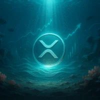 Why Is XRP Down While Whales Are Quietly Loading Up?