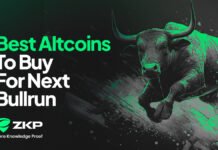 Best Cryptos to Buy in 2026: ZKP, Solana, Hyperliquid & BNB Are Setting the Pace in June