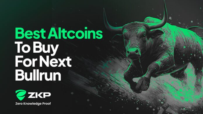 best-cryptos-to-buy-in-2026-zkp-solana-hyperliquid-bnb-are-setting-the-pace-in-june-google-docs