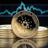 Cardano Price Falls Into Third Wave Territory as Foundation Defends Its Ground